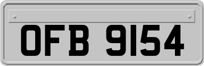 OFB9154