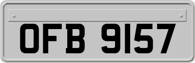 OFB9157