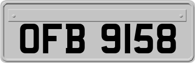 OFB9158