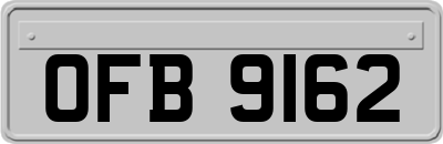 OFB9162