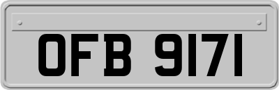 OFB9171