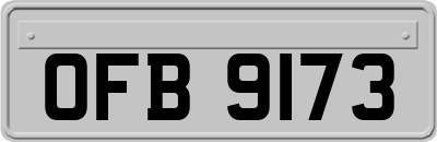 OFB9173
