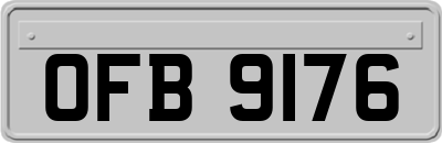 OFB9176