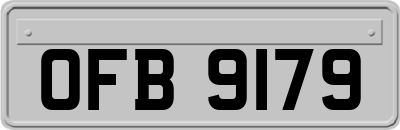 OFB9179