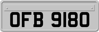 OFB9180