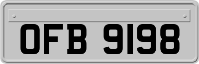 OFB9198