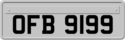 OFB9199