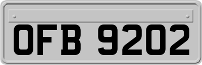 OFB9202