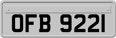 OFB9221