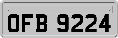 OFB9224