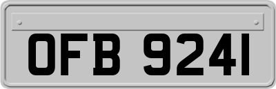 OFB9241