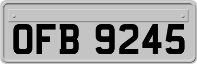 OFB9245