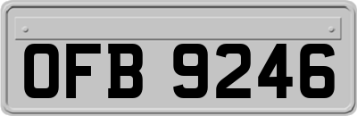 OFB9246