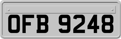 OFB9248