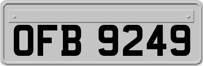 OFB9249