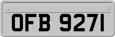 OFB9271