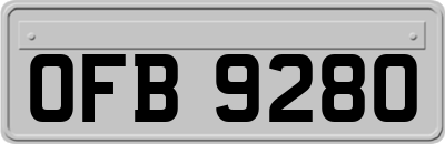 OFB9280