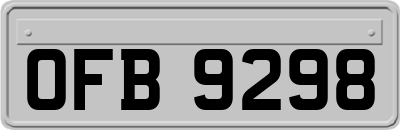 OFB9298