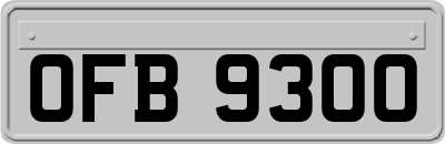 OFB9300