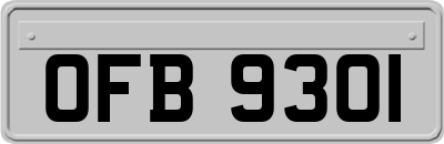 OFB9301