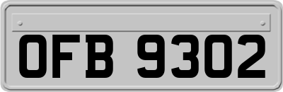 OFB9302