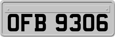 OFB9306