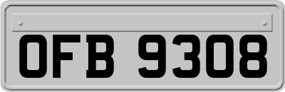 OFB9308