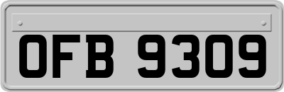 OFB9309