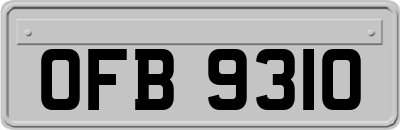 OFB9310