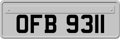 OFB9311