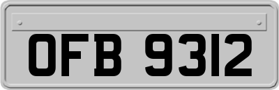 OFB9312