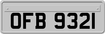 OFB9321