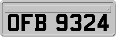 OFB9324