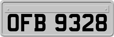 OFB9328
