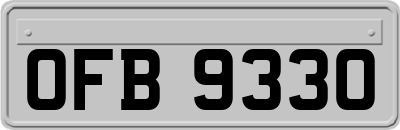 OFB9330