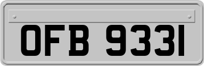 OFB9331
