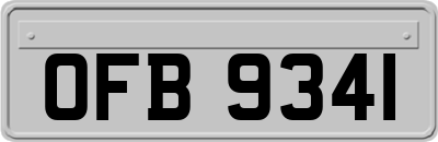 OFB9341