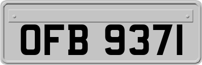 OFB9371