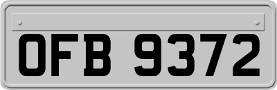 OFB9372