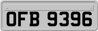 OFB9396
