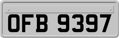 OFB9397