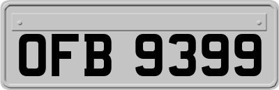 OFB9399