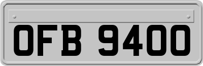 OFB9400
