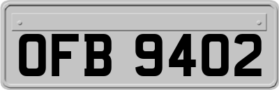 OFB9402