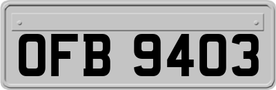 OFB9403