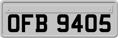 OFB9405