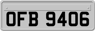 OFB9406