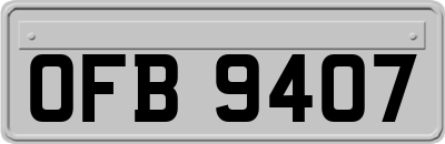 OFB9407