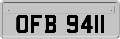 OFB9411