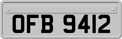 OFB9412